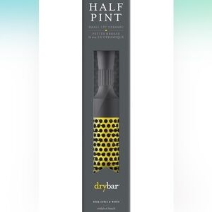 DRYBAR Ceramic Round Brush